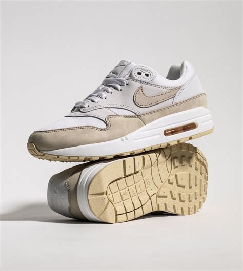 nike air max 1 premium w schuhe|air max 1 shop.